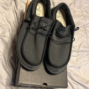 Brand new never been worn size 10